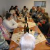 2014 &raquo; Setkání občanů 2014